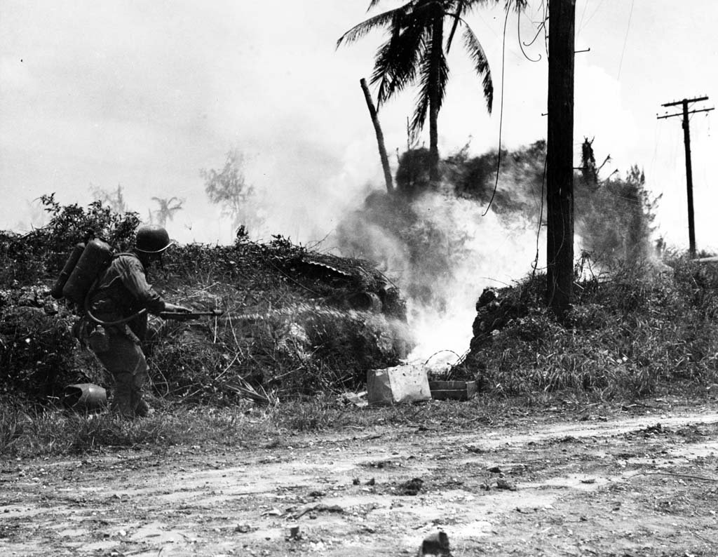 Guam 1944_7_20 (53).jpg