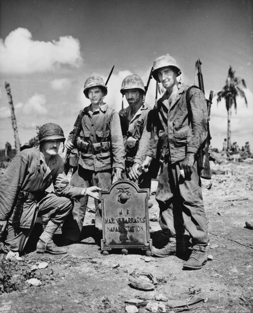 Guam 1944_7_20 (54).jpg