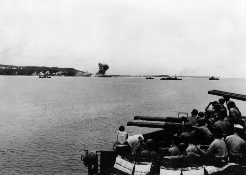 Guam 1944_7_21 (4).jpg