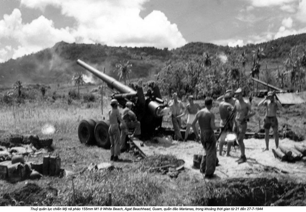 Guam 1944_7_21 (6).jpg