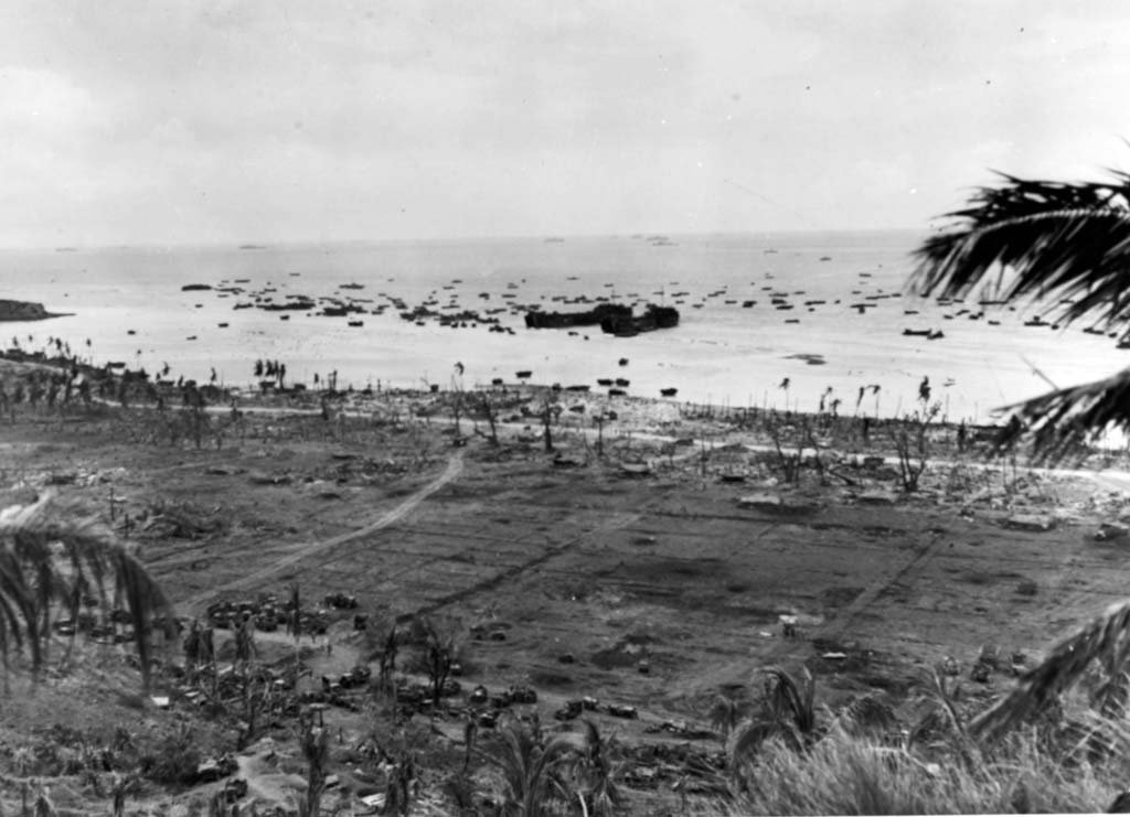 Guam 1944_7_21 (8).jpg