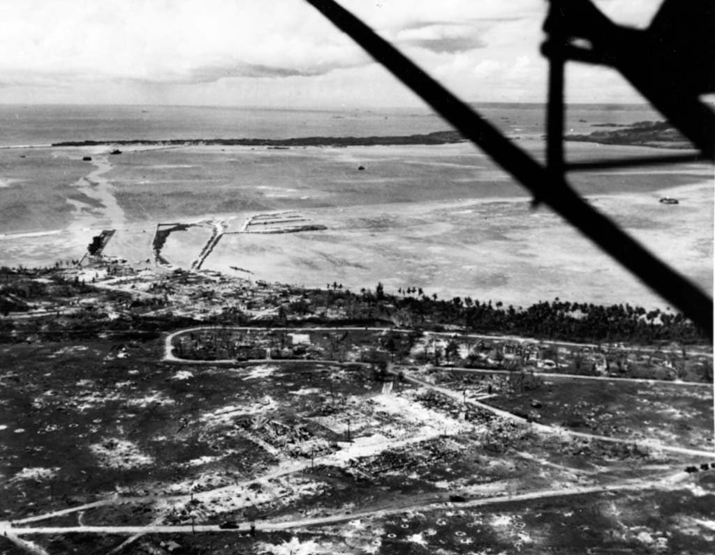 Guam 1944_7_21 (13).jpg