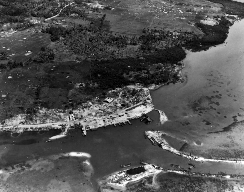 Guam 1944_7_21 (14).jpg