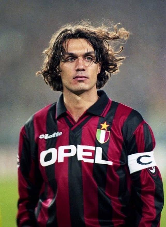 PAOLO-MALDINI-doi-truong-vi-dai-cua-ac-milan-1.jpg