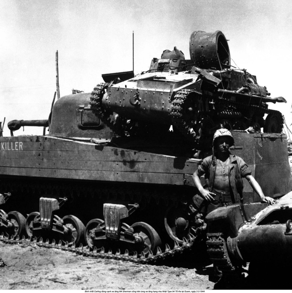 Guam 1944_7_22 (1).jpg