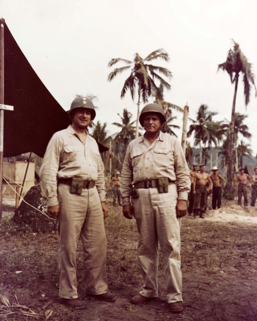 Guam 1944_7_27 (1).jpg