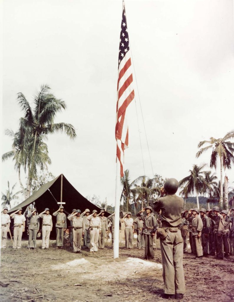 Guam 1944_7_27 (2).jpg