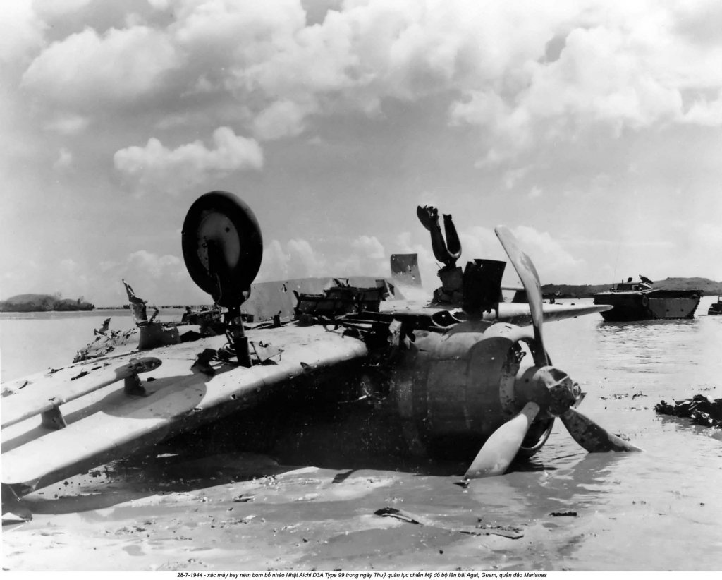 Guam 1944_7_28 (1).jpg