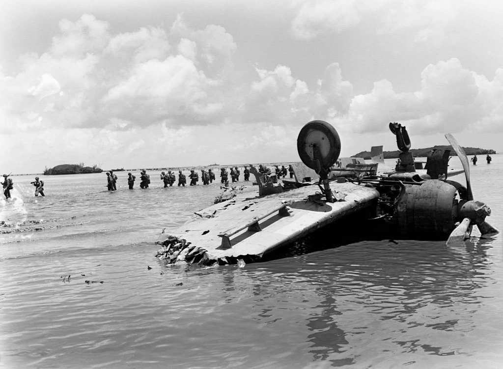 Guam 1944_7_28 (2).jpg