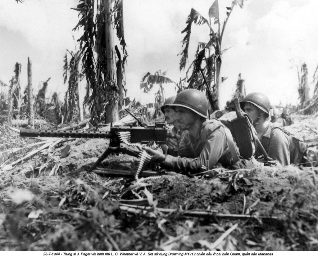 Guam 1944_7_28 (3).jpg