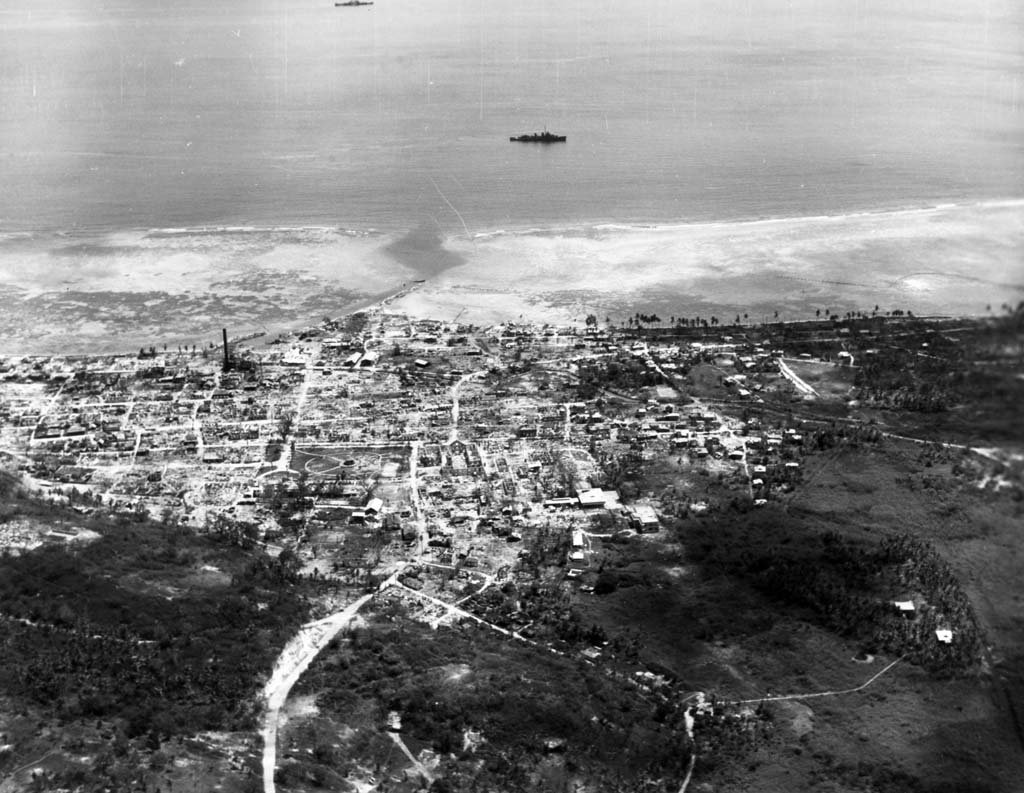 Guam 1944_7_28 (5).jpg