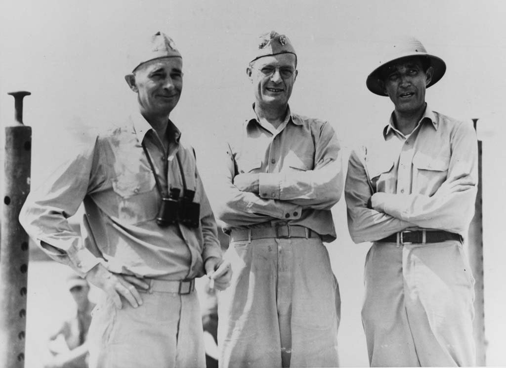 Guam 1944_7_31 (1).jpg