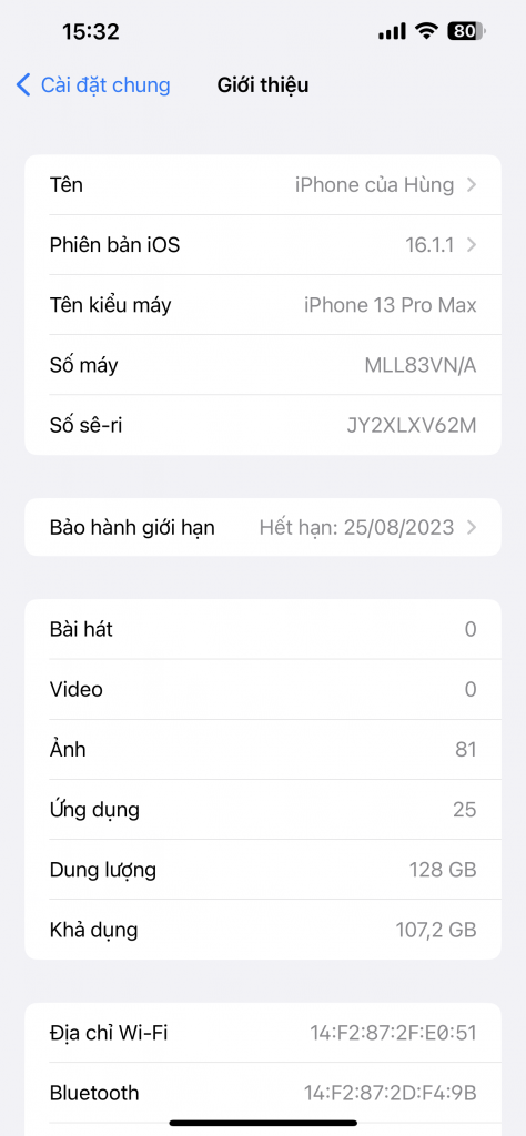 41A2A784-224F-44EC-9C07-1D78D32FBCD3.png