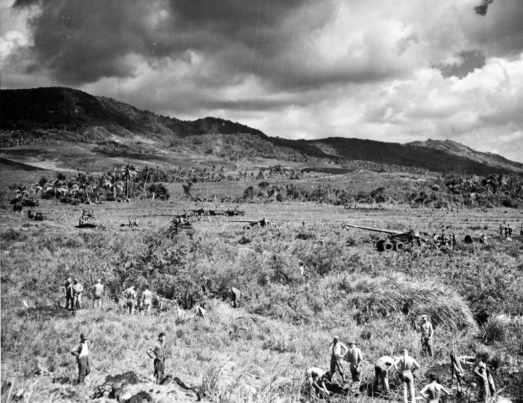 Guam 1944_7_31 (6).jpg