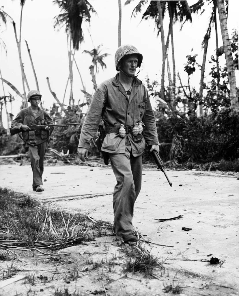 Guam 1944_7_31 (9).jpg