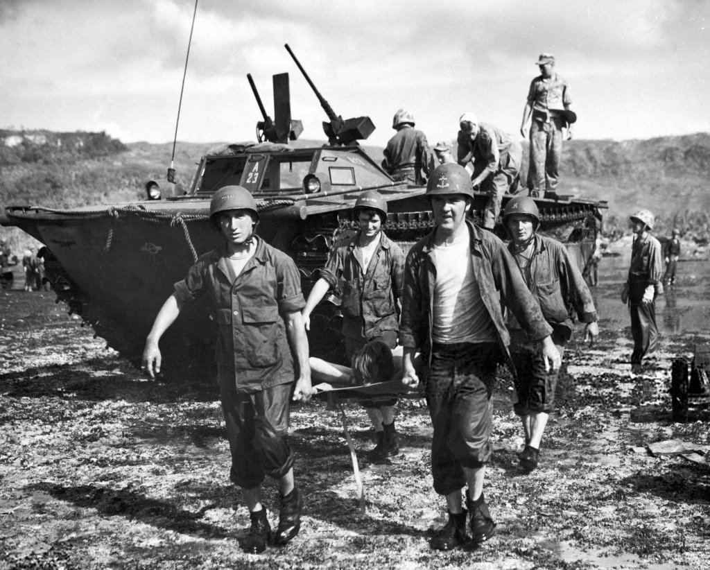 Guam 1944_8_1 (1).jpg