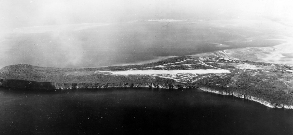 Guam 1944_8_2 (1).jpg