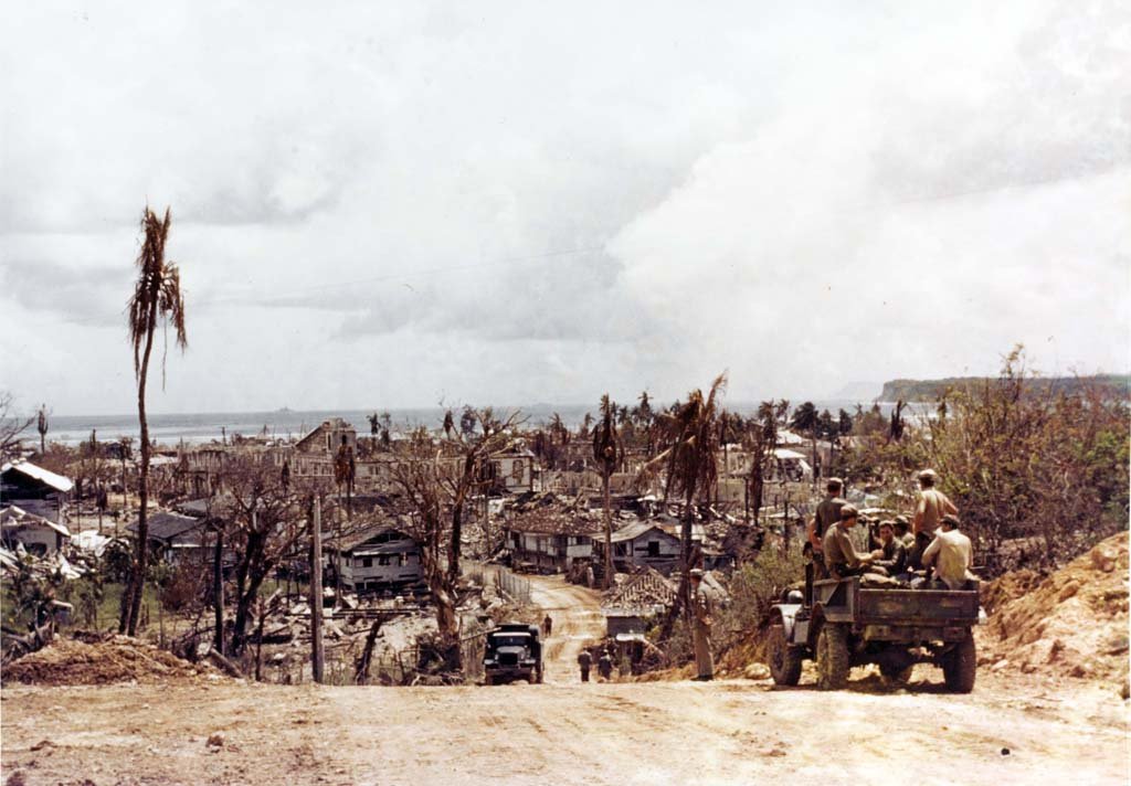 Guam 1944_8_2 (6).jpg