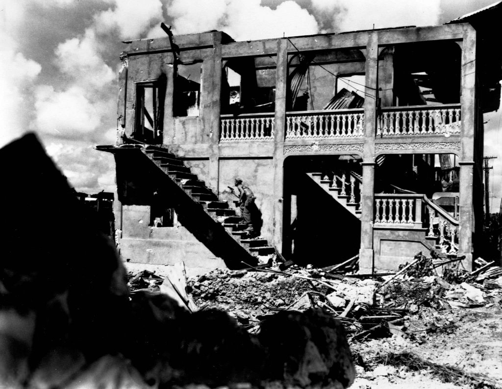 Guam 1944_8_5 (1).jpg