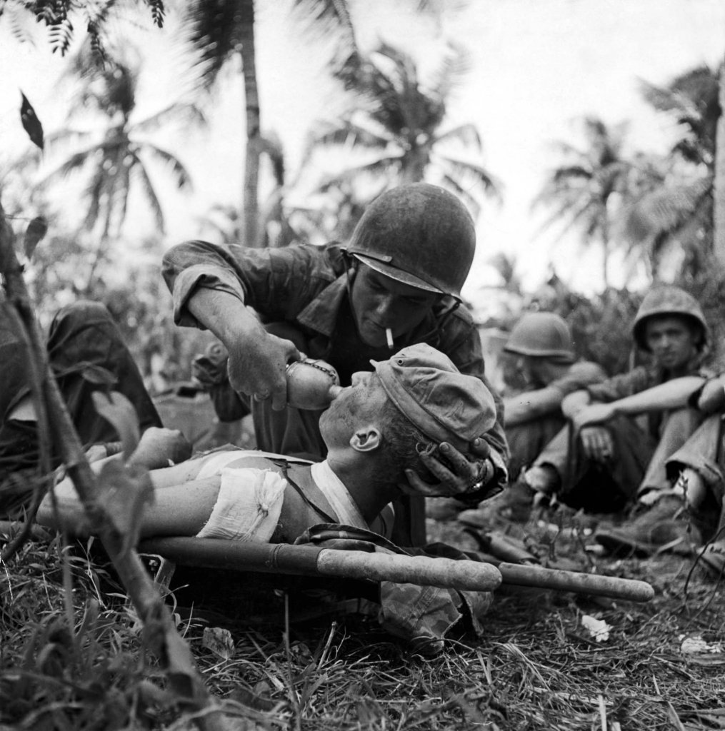 Guam 1944_8_5 (5).jpg