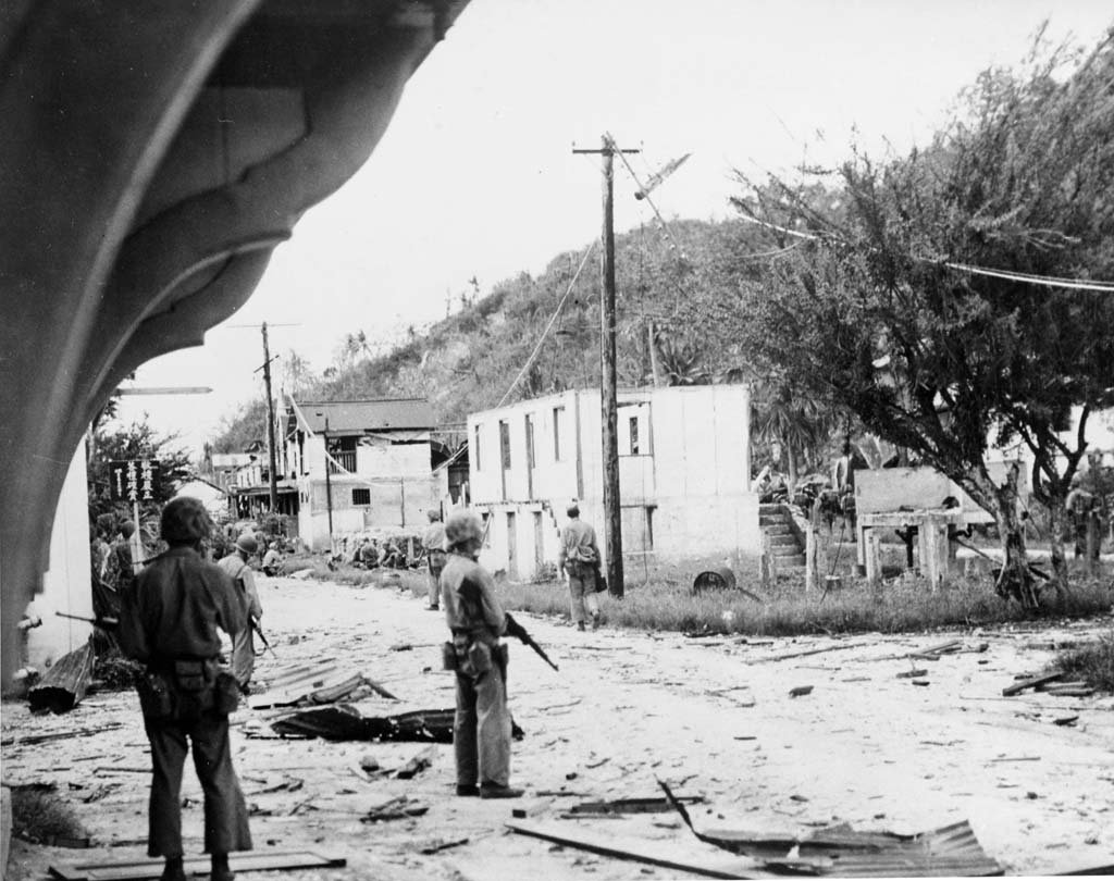 Guam 1944_8_10 (10).jpg