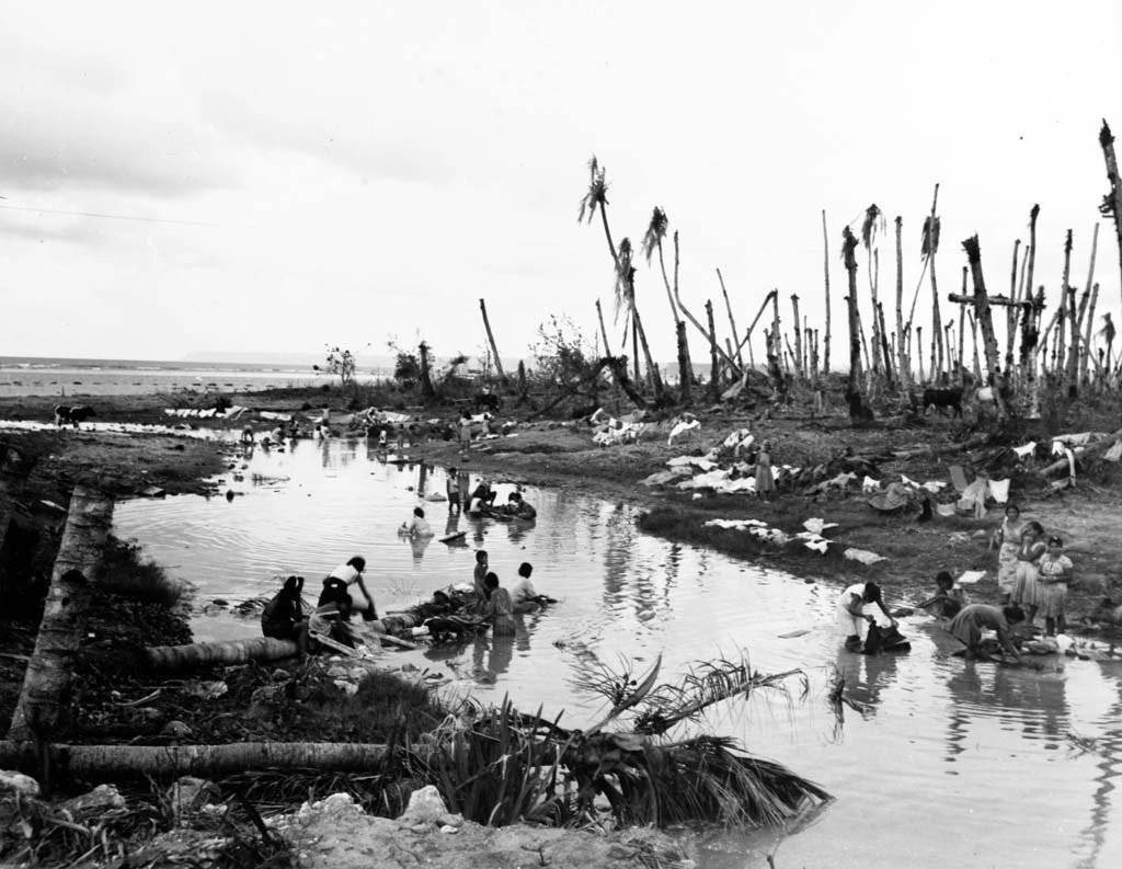 Guam 1944_8_12 (1).jpg