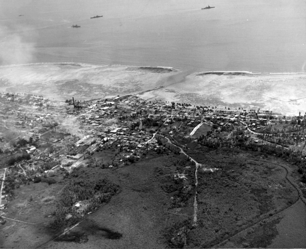 Guam 1944_9_5 (1).jpg