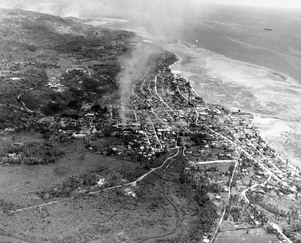 Guam 1944_9_5 (2).jpg