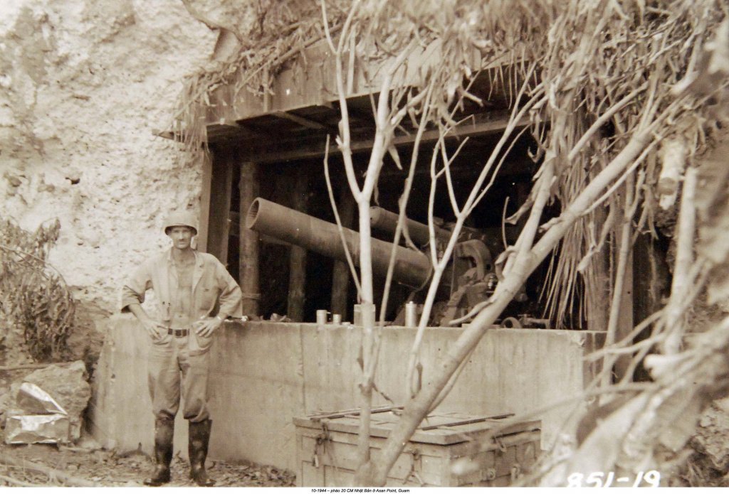 Guam 1944_10_5 (1).jpg