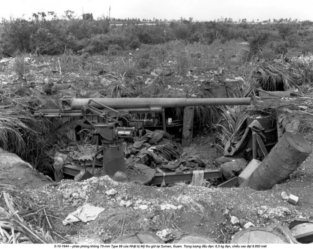 Guam 1944_10_5 (5).jpg