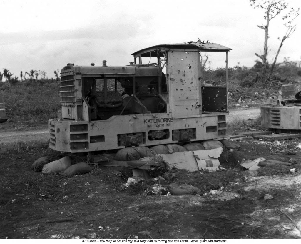 Guam 1944_10_5 (6).jpg