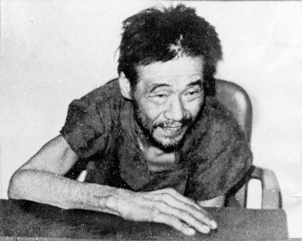 Guam_Shouichi Yokoi (6).jpg