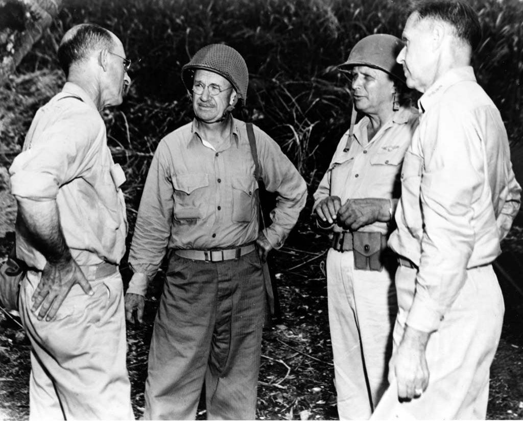 zGuam 1944_8_10 (2).jpg