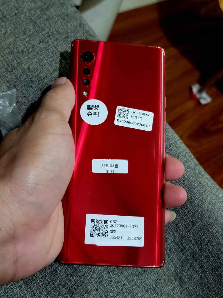 20221008_172443.jpg