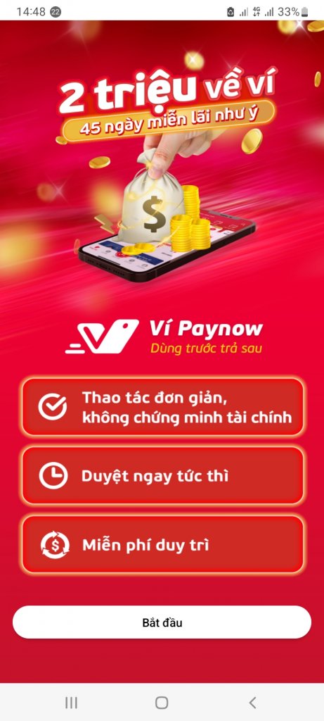 Screenshot_20221124-144821_Viettel Money.jpg