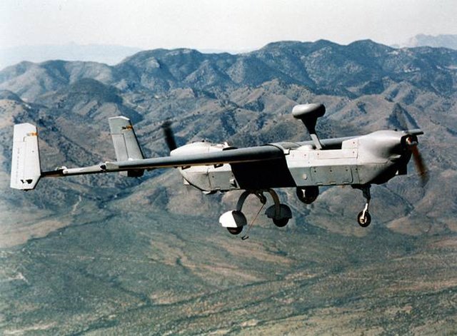 UAV-quan-su.jpg