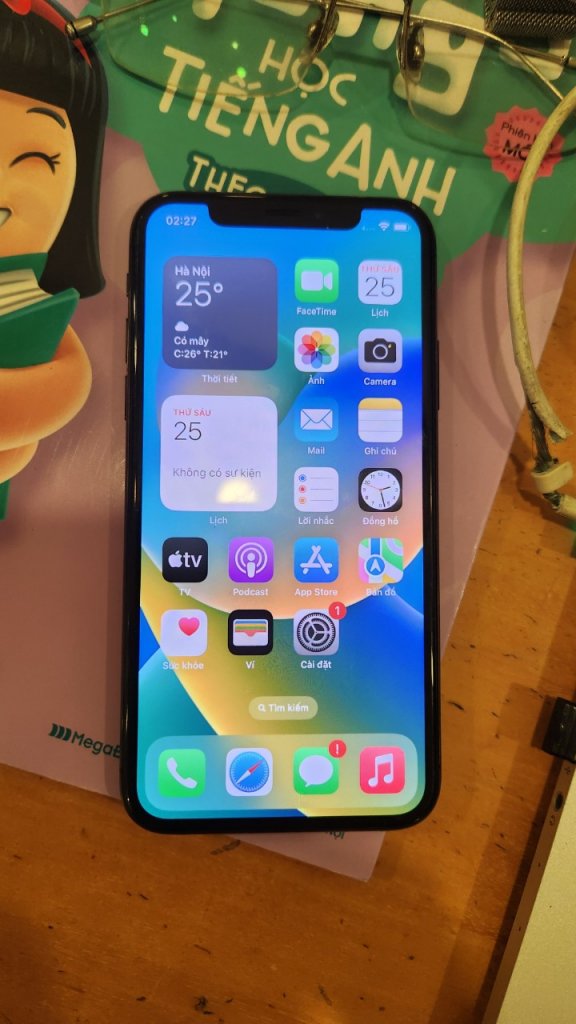 z3910092044091_f8ab4be79528f0cef88fc469e6074c65.jpg