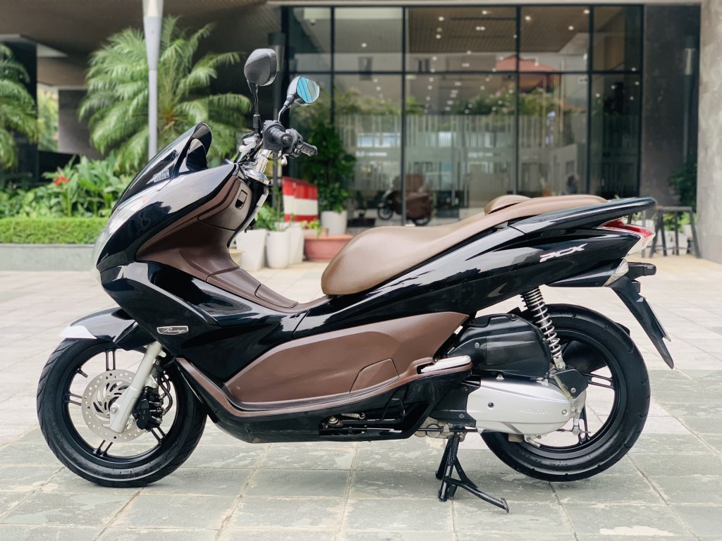 pcx (2).jpg