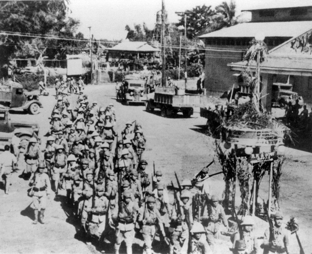 Philippines 1941_12_30 (2).jpg