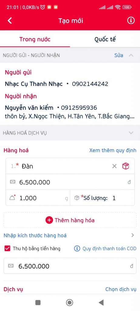 Screenshot_2022-11-25-21-01-41-908_com.viettel.ViettelPost.jpg