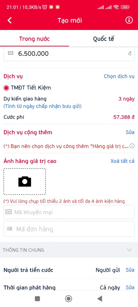 Screenshot_2022-11-25-21-01-49-273_com.viettel.ViettelPost.jpg