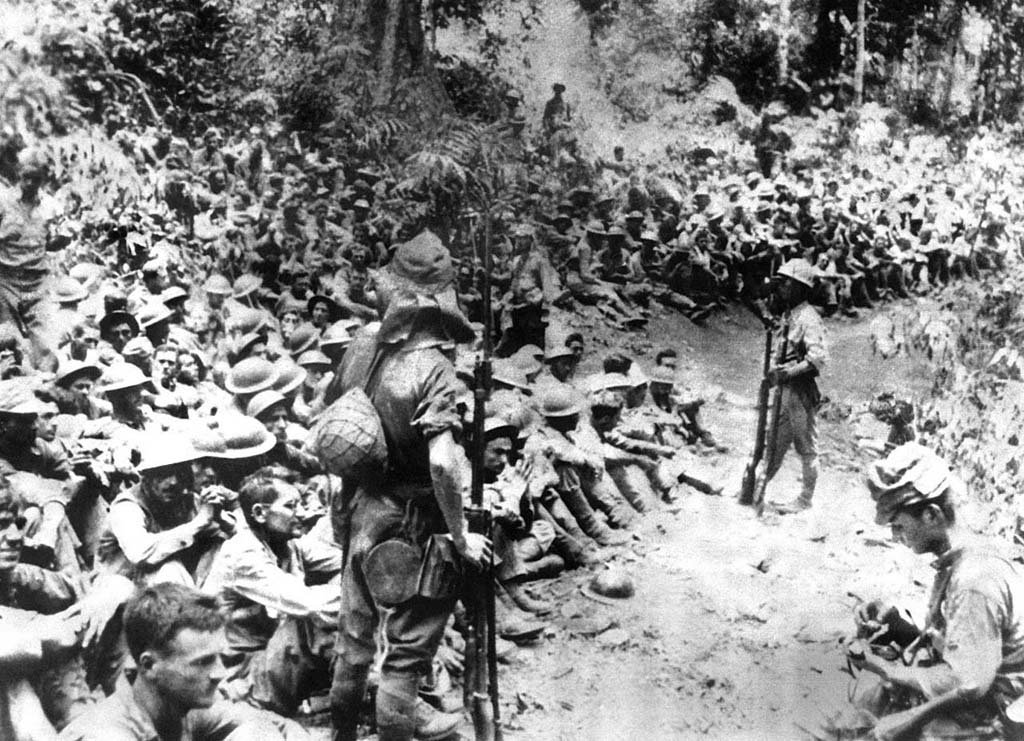 Philippines 1942_4_9 (9_).jpg