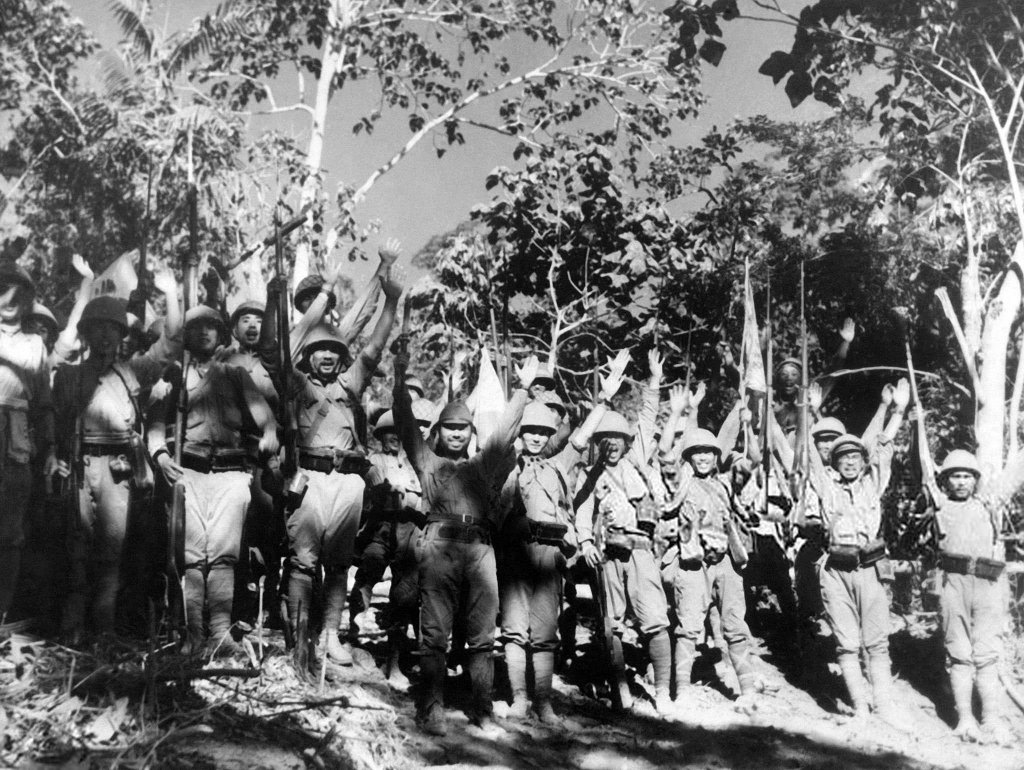 Philippines 1942_4_9 (16).jpg