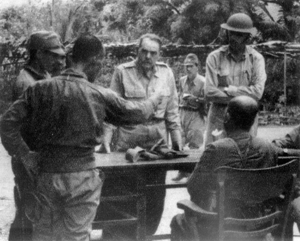 Philippines 1942_4_9 (20).jpg