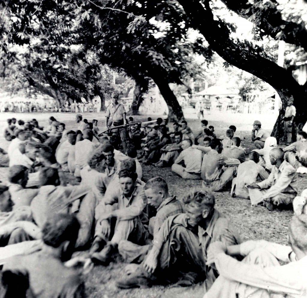 Philippines 1942_4_11 (13).jpg