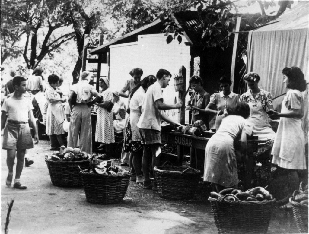 Philippines 1942_4_11 (18).jpg