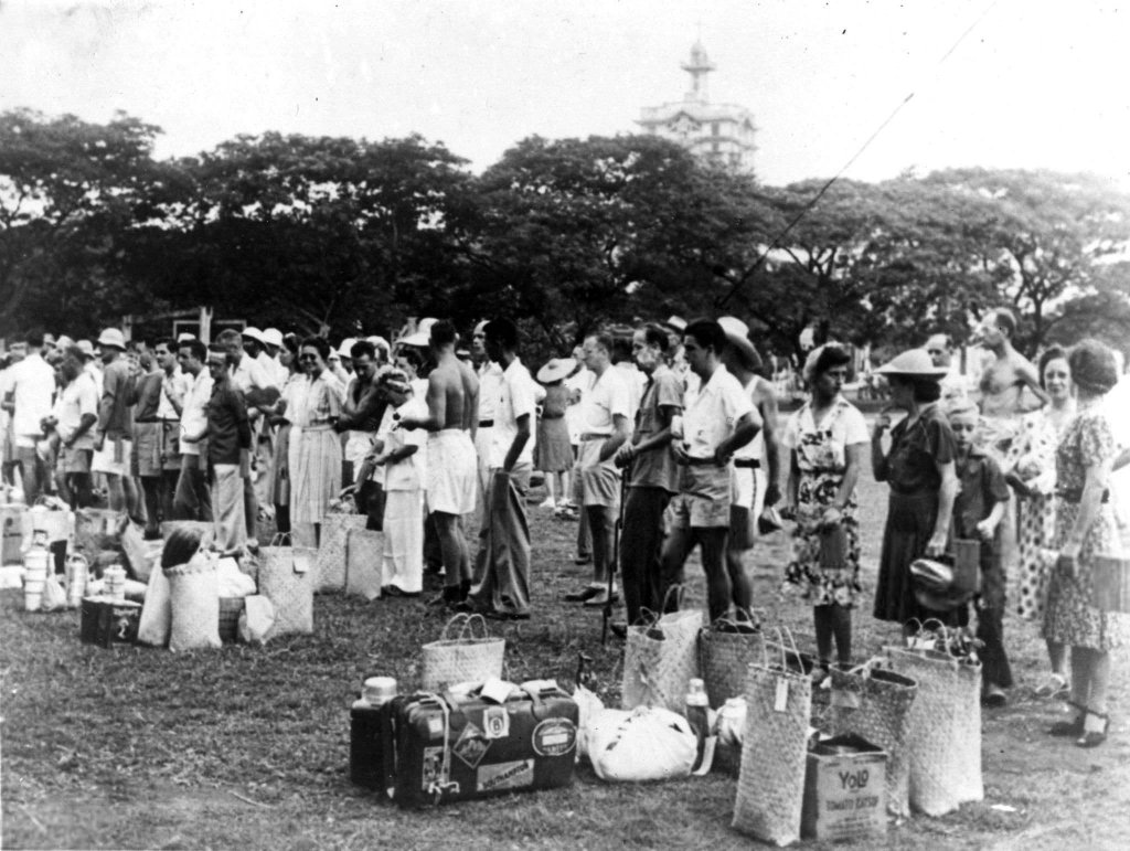 Philippines 1942_4_11 (19).jpg