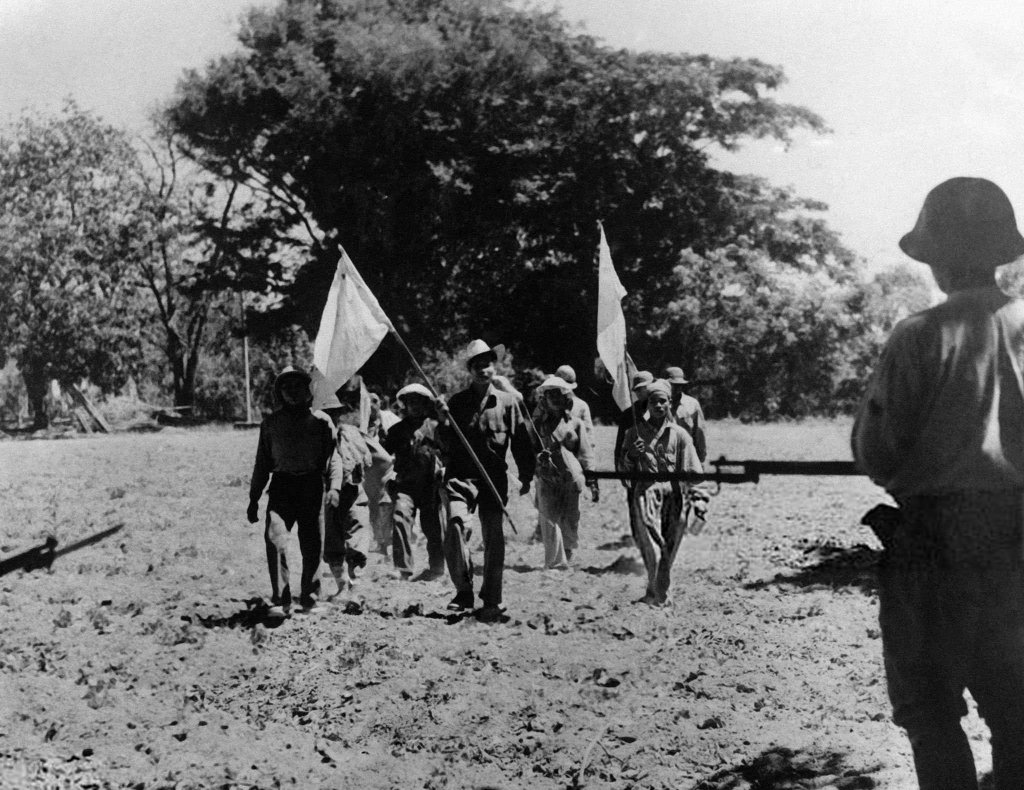 Philippines 1942_5_6 (5).jpg