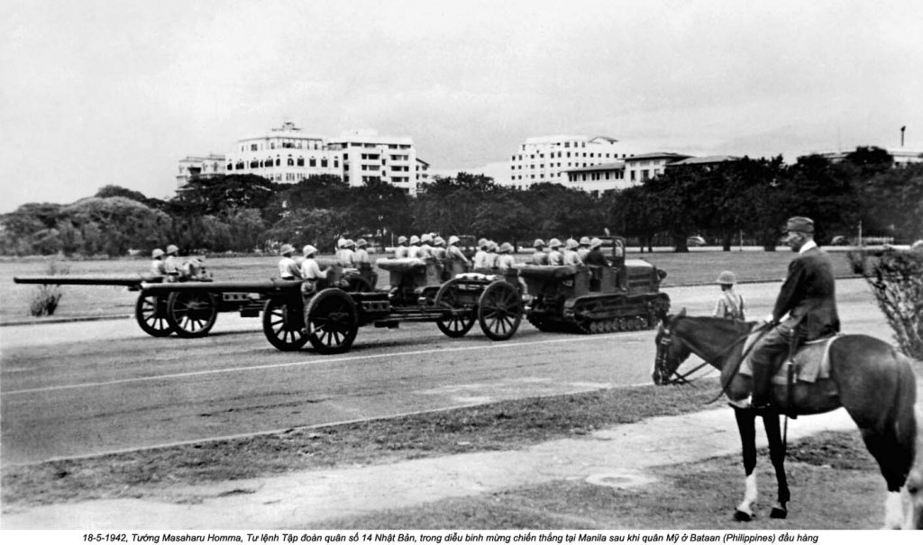 Philippines 1942_5_18 (1a).jpg