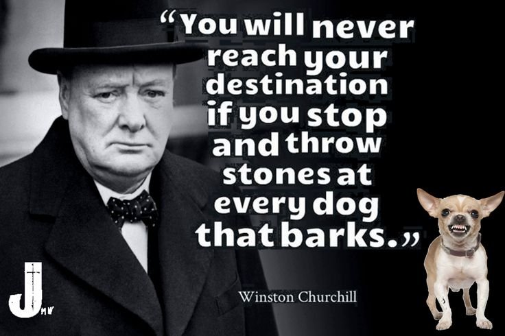 447c6b8f5f728c1a2e8a4853fab94834--churchill-quotes-winston-churchill.jpg